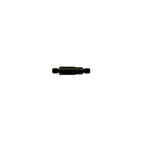 AMORTIGUADOR GRC - 87015 - Trasero