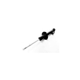 AMORTIGUADOR GRC - G511140 - Delantero