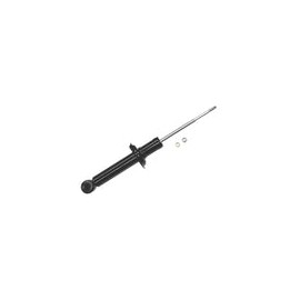 AMORTIGUADOR GRC - G51230 - Trasero