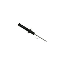 AMORTIGUADOR GRC - G51279 - Trasero