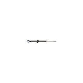 AMORTIGUADOR GRC - G51703 - Delantero