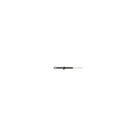 AMORTIGUADOR GRC - G51703 - Delantero