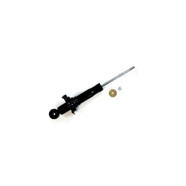 AMORTIGUADOR GRC - G51716 - Trasero