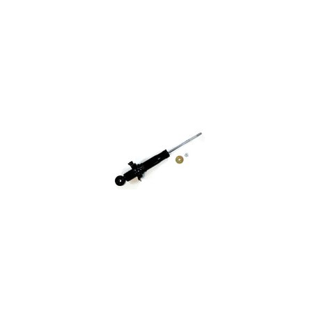 AMORTIGUADOR GRC - G51716 - Trasero