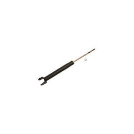 AMORTIGUADOR GRC - G51725 - Trasero