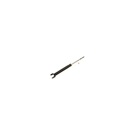 AMORTIGUADOR GRC - G51725 - Trasero