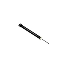 AMORTIGUADOR GRC - G51801 - Trasero