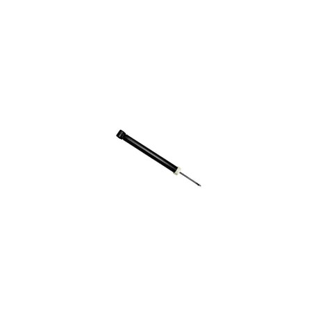 AMORTIGUADOR GRC - G51801 - Trasero