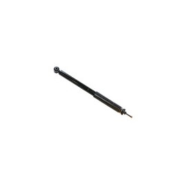 AMORTIGUADOR GRC - G51807 - Trasero