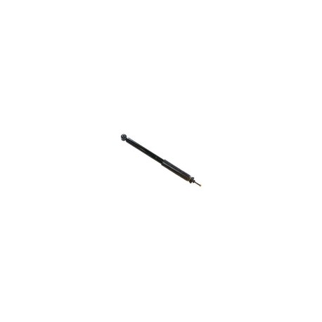 AMORTIGUADOR GRC - G51807 - Trasero