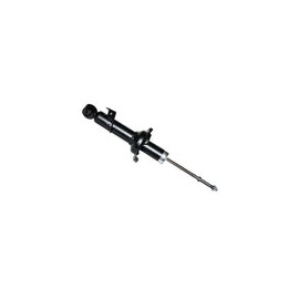 AMORTIGUADOR GRC - G51854 - Delantero Derecho