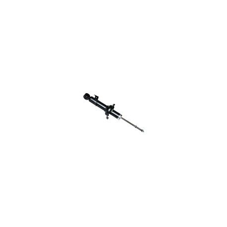 AMORTIGUADOR GRC - G51854 - Delantero Derecho