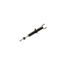 AMORTIGUADOR GRC - G51856 - Delantero