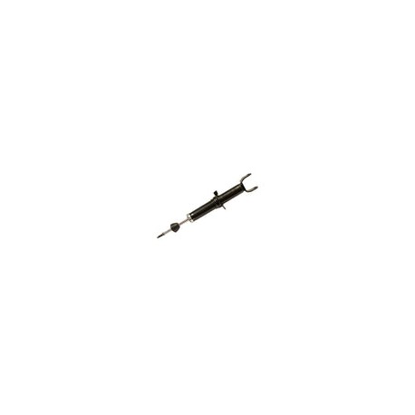 AMORTIGUADOR GRC - G51856 - Delantero