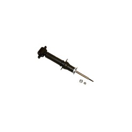 AMORTIGUADOR GRC - G51870 - Delantero