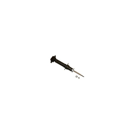 AMORTIGUADOR GRC - G51870 - Delantero