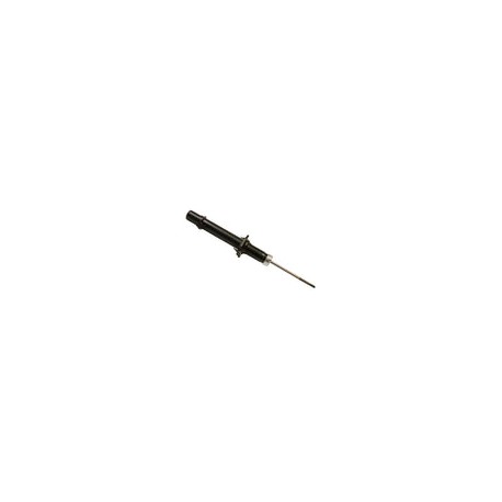 AMORTIGUADOR GRC - G51877 - Delantero Izquierdo