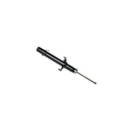 AMORTIGUADOR GRC - G51878 - Delantero Derecho