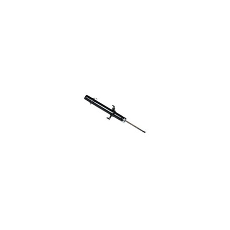 AMORTIGUADOR GRC - G51878 - Delantero Derecho