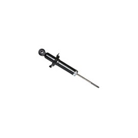 AMORTIGUADOR GRC - G51879 - Trasero