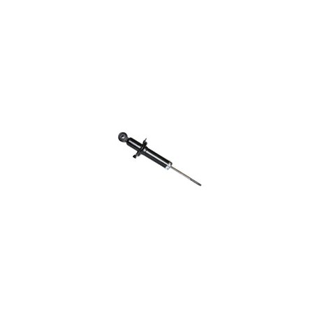 AMORTIGUADOR GRC - G51879 - Trasero
