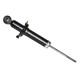 AMORTIGUADOR GRC - G51879 - Trasero