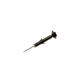 AMORTIGUADOR GRC - G51891 - Delantero