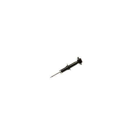 AMORTIGUADOR GRC - G51891 - Delantero