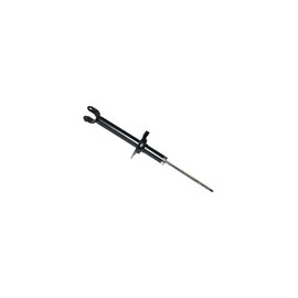 AMORTIGUADOR GRC - G51892 - Trasero