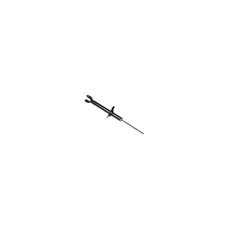 AMORTIGUADOR GRC - G51892 - Trasero