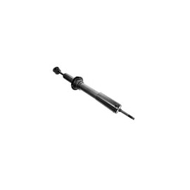 AMORTIGUADOR GRC - G51894 - Delantero