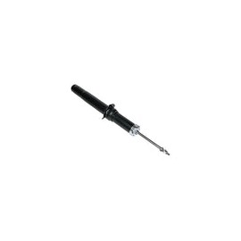AMORTIGUADOR GRC - G51896 - Delantero Izquierdo