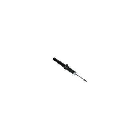 AMORTIGUADOR GRC - G51896 - Delantero Izquierdo