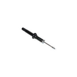 AMORTIGUADOR GRC - G51897 - Delantero Derecho