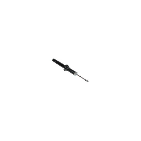AMORTIGUADOR GRC - G51897 - Delantero Derecho