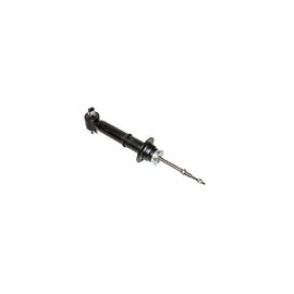 AMORTIGUADOR GRC - G51949 - Delantero