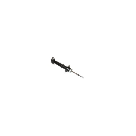 AMORTIGUADOR GRC - G51949 - Delantero