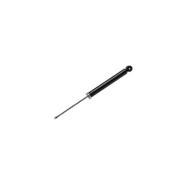 AMORTIGUADOR GRC - G51993 - Trasero
