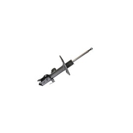 AMORTIGUADOR GRC - G52004 - Delantero Izquierdo