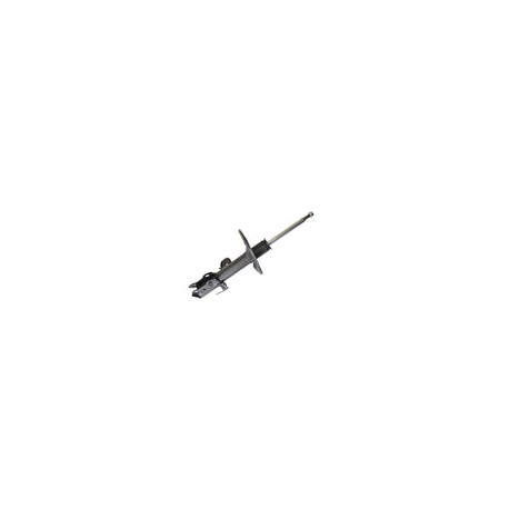 AMORTIGUADOR GRC - G52004 - Delantero Izquierdo