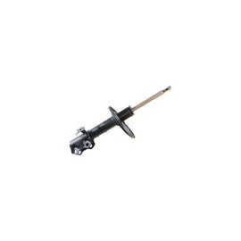 AMORTIGUADOR GRC - G52007 - Delantero Derecho