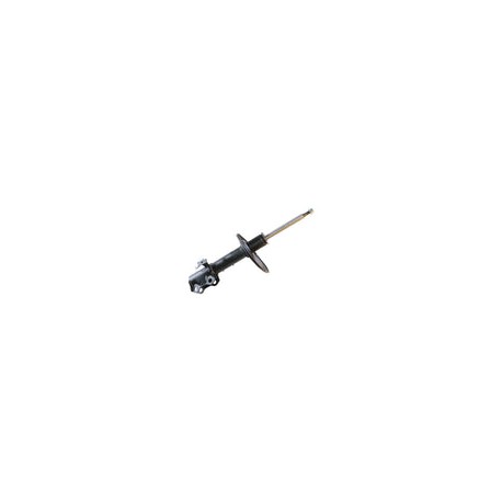 AMORTIGUADOR GRC - G52007 - Delantero Derecho