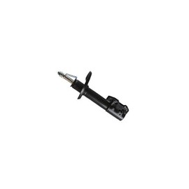 AMORTIGUADOR GRC - G52028 - Delantero Izquierdo