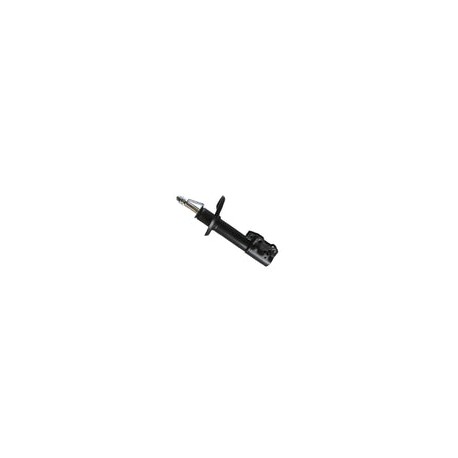 AMORTIGUADOR GRC - G52028 - Delantero Izquierdo