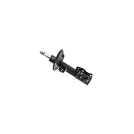 AMORTIGUADOR GRC - G52029 - Delantero Derecho