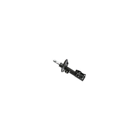 AMORTIGUADOR GRC - G52029 - Delantero Derecho
