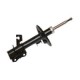 AMORTIGUADOR GRC - G52094 - Delantero Izquierdo