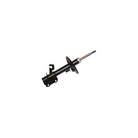 AMORTIGUADOR GRC - G52094 - Delantero Izquierdo