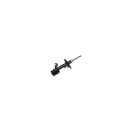 AMORTIGUADOR GRC - G52094 - Delantero Izquierdo