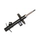 AMORTIGUADOR GRC - G52095 - Delantero Derecho